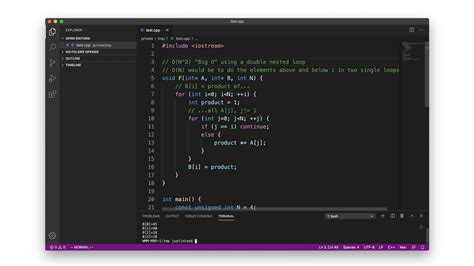 practice c programming online free.